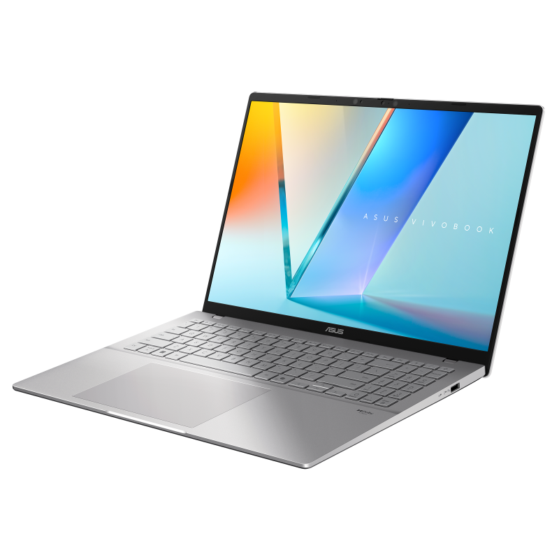 لپ تاپ ایسوس S3607QA سری Vivobook S16 S3607QA Copilot+ PC